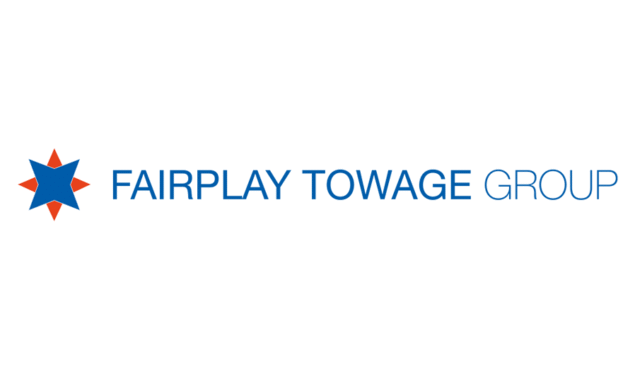 Fairplay logo