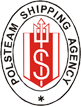 Logo Polsteam