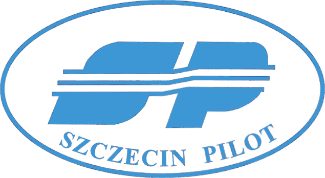 Logo Szczecin Pilot