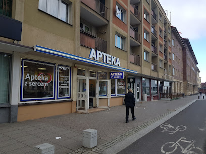 Apteka