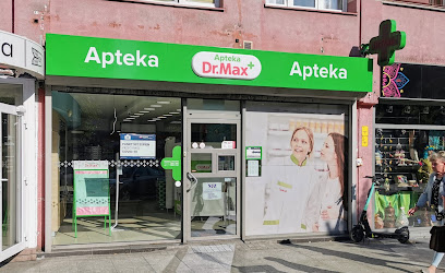 Apteka