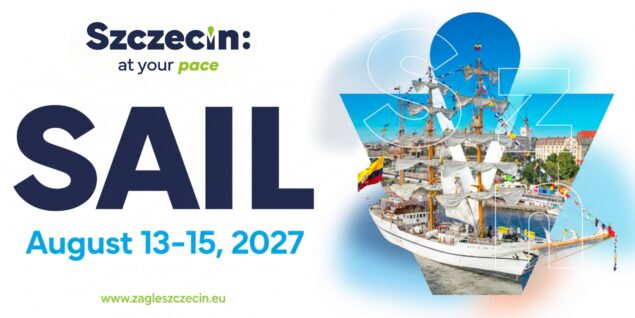 Żagle2027_EN-PPS